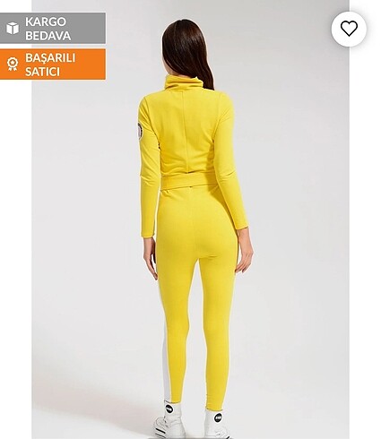 Tulum ikiplik kumaş - Görsel 6