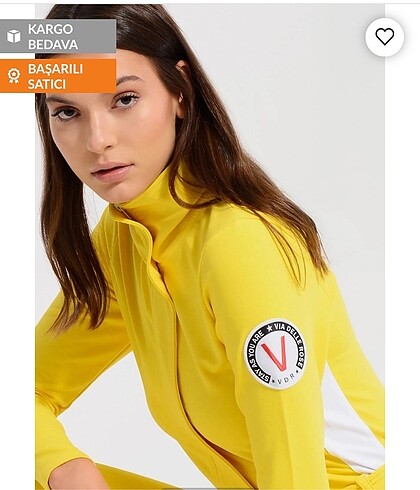 Tulum ikiplik kumaş - Görsel 5