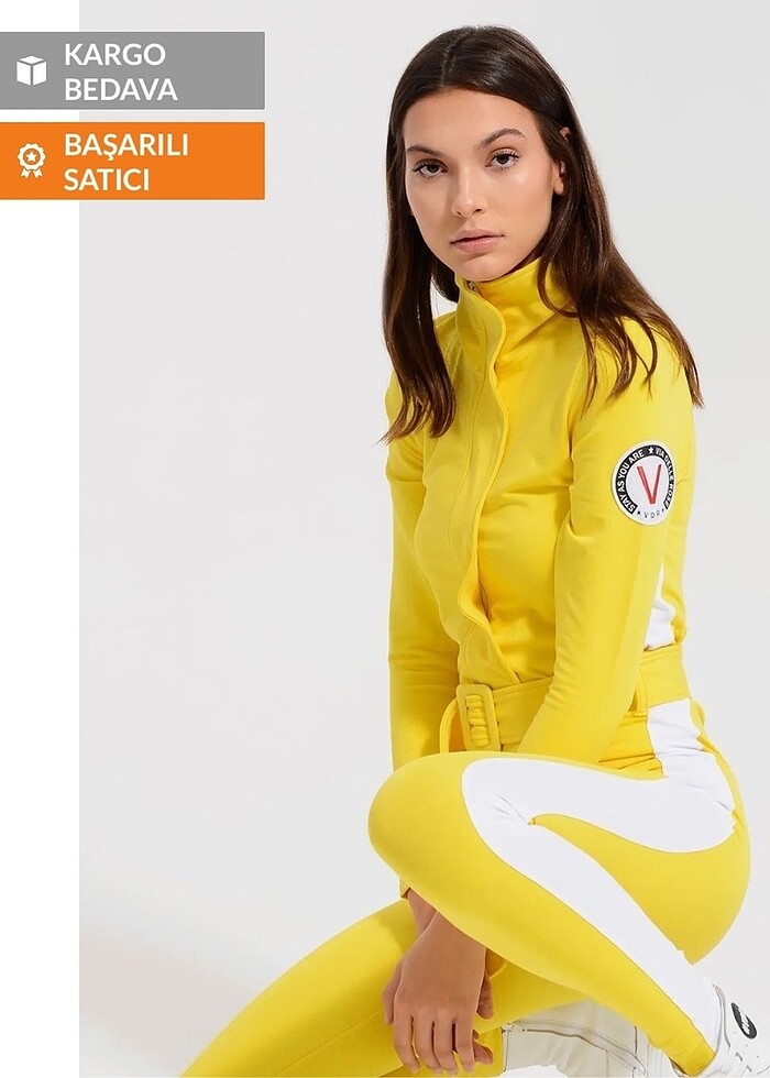 Tulum ikiplik kumaş - Görsel 4