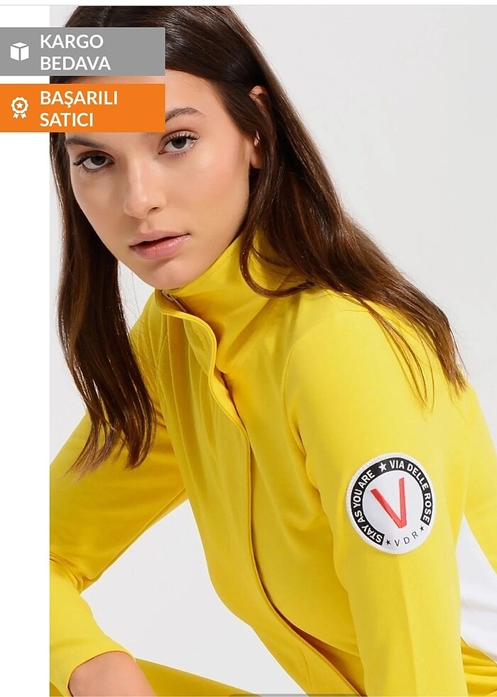 Tulum ikiplik kumaş - Görsel 5