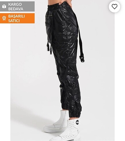 Tulum crop birlikte - Görsel 3