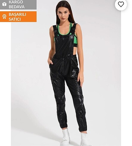 Tulum crop birlikte - Görsel 4