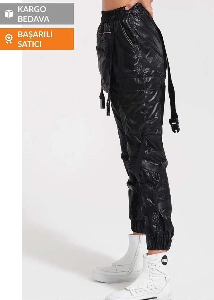 Tulum crop birlikte - Görsel 3