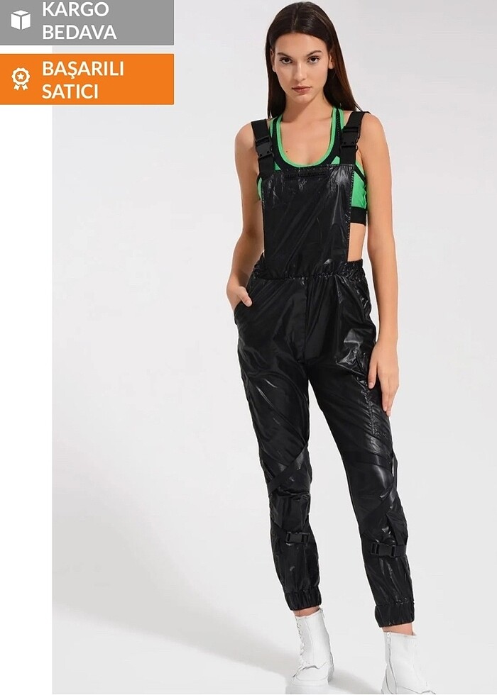 Tulum crop birlikte - Görsel 4