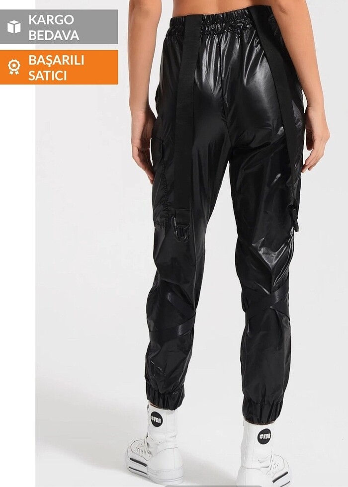 Tulum crop birlikte - Görsel 5