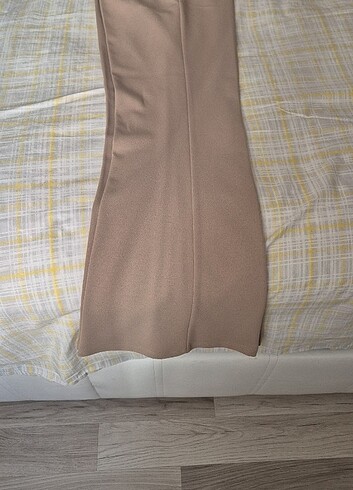 l Beden Pantolon