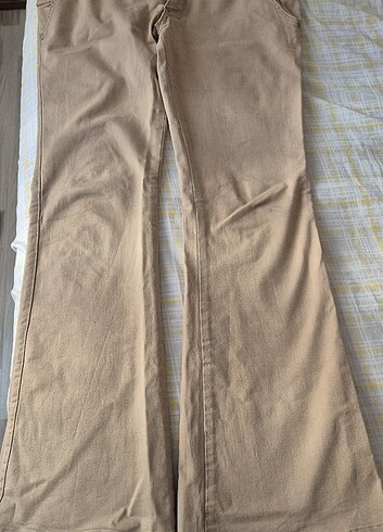 Pantolon 