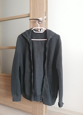 Lc waikiki hırka