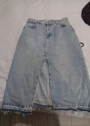 LC Waikiki l