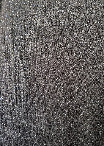 Parlak Mavi Kadın 
Elbise - Görsel 6