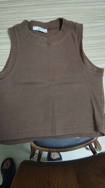 Kahve crop