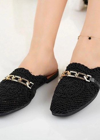 Birkenstock 37