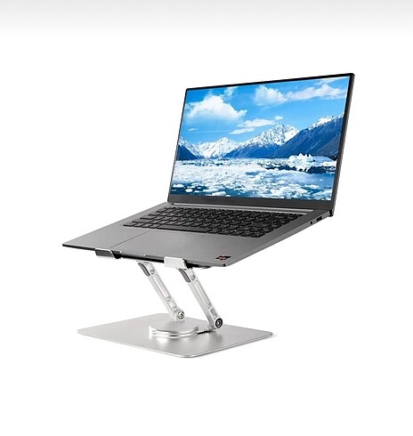 MACBOOK,TABLET TUTUCU