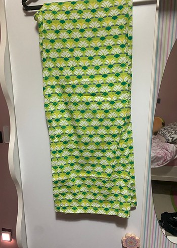 LC Waikiki 11-12 Yaş