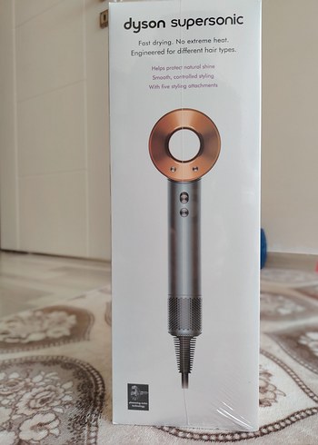 Dyson
