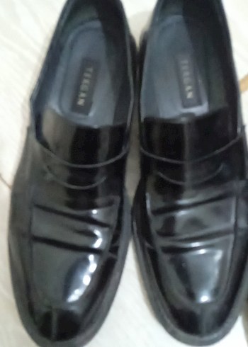 Greyder marka tergan marka ikisinin fiyatı 900 - Görsel 5