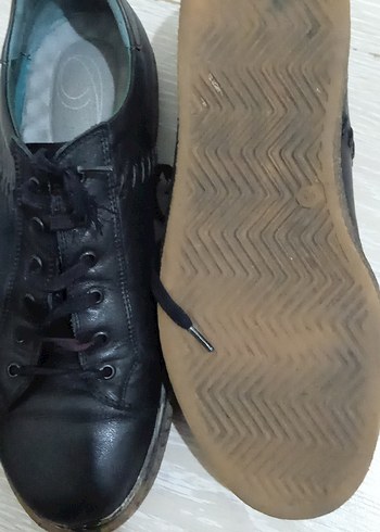 Greyder marka tergan marka ikisinin fiyatı 900 - Görsel 3