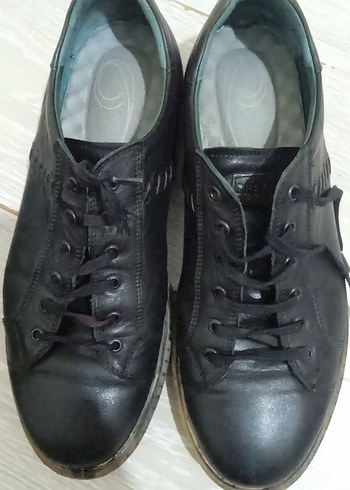 Greyder marka tergan marka ikisinin fiyatı 900 - Görsel 2