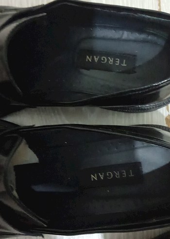 Greyder marka tergan marka ikisinin fiyatı 900 - Görsel 4