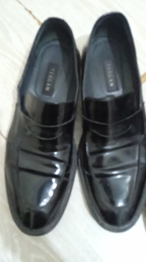 Greyder marka tergan marka ikisinin fiyatı 900 - Görsel 5