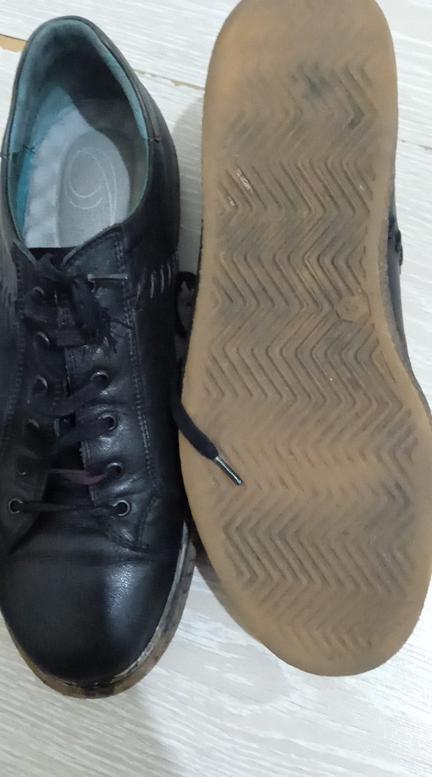 Greyder marka tergan marka ikisinin fiyatı 900 - Görsel 3