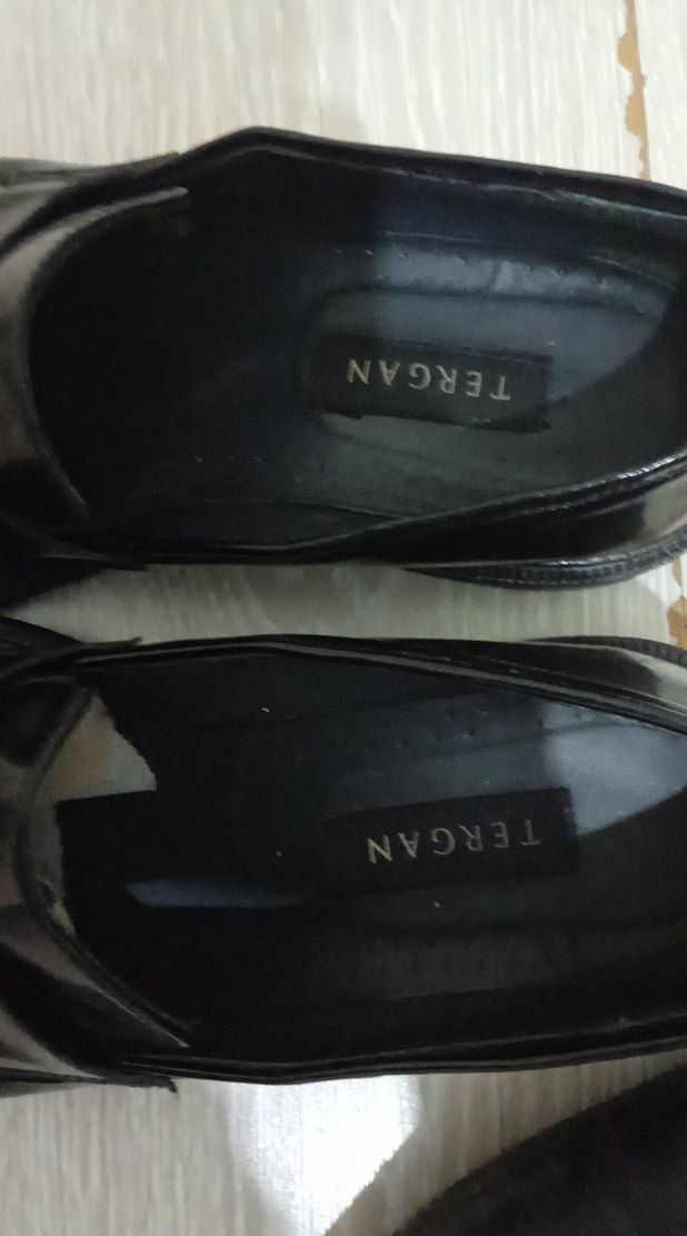 Greyder marka tergan marka ikisinin fiyatı 900 - Görsel 4