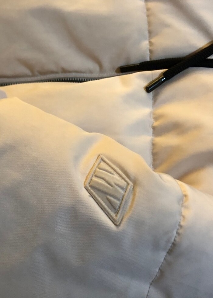 Mavi  mont - Görsel 4