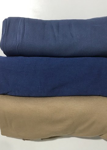 Kadın Haki Şal - Görsel 4