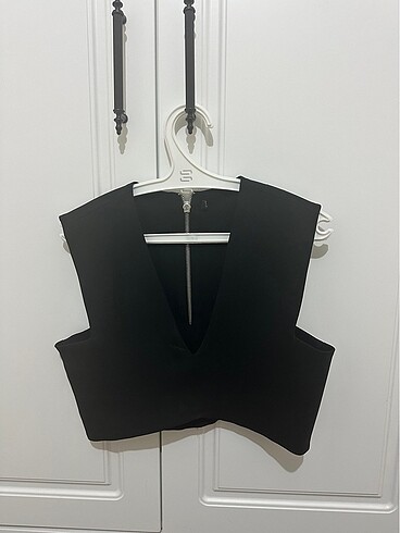 Zara bluz