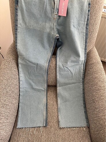 Diğer Holly lolly jean