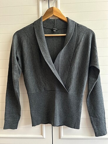 Ann Taylor Kazak