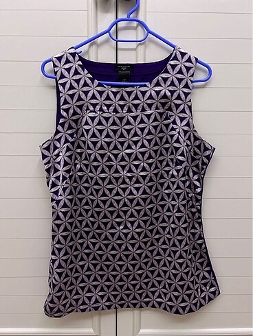 Ann Taylor bluz