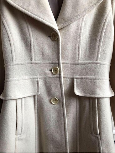 Kenneth Cole Orijinal Kenneth Cole Kaban