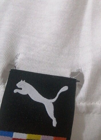 Puma Puma t-shirt