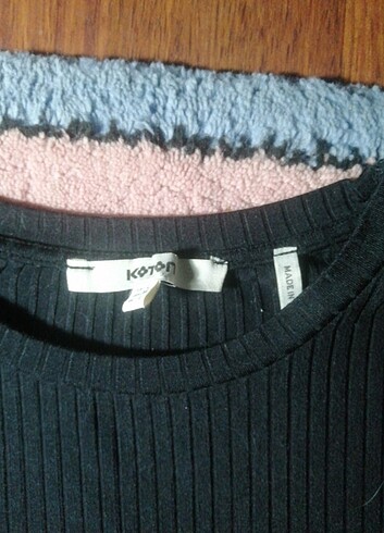 Koton T-shirt