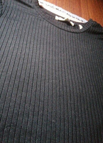 m Beden T-shirt
