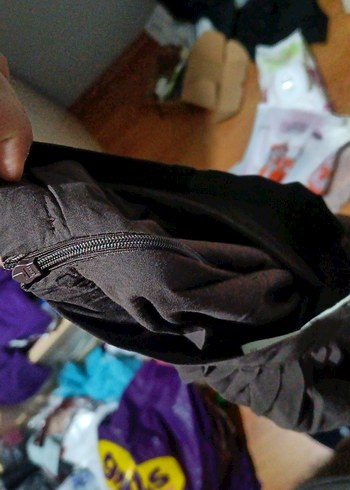 Bohemia Amaya Bilek Boyu Pileli Etek 0 üründür - Görsel 5