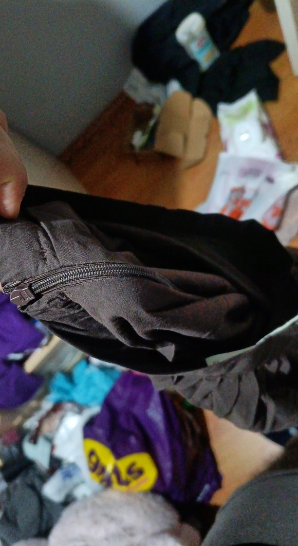 Bohemia Amaya Bilek Boyu Pileli Etek 0 üründür - Görsel 5