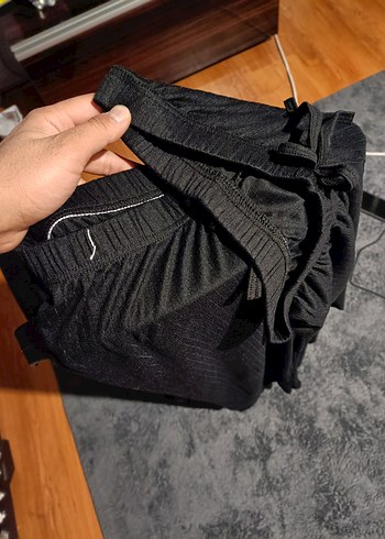 pijamaevinden 0 alınmıştır 1 kere bile giyilmedi 2 alt 2 üst var - Görsel 3