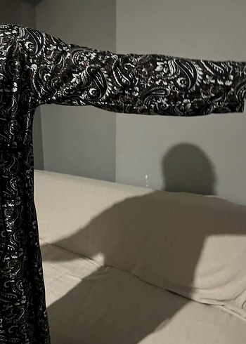 sabahlık çok şık - Görsel 2