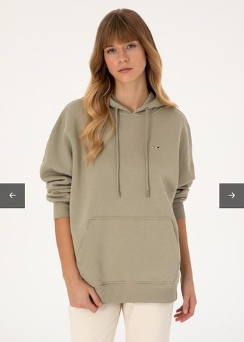 sıfır ürün neredeyse yarı fiyatına satıyorum
aldım ve giyilmedi - Görsel 3