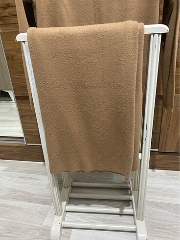 Pantolon
