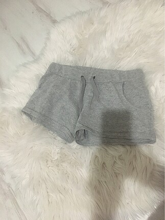 Nike Şort