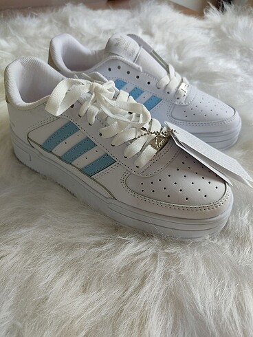 Adidas dassler