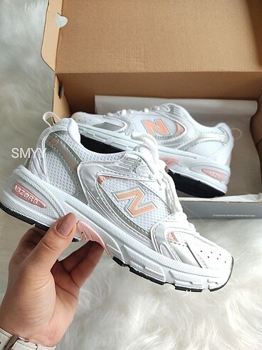 New Balance New balence