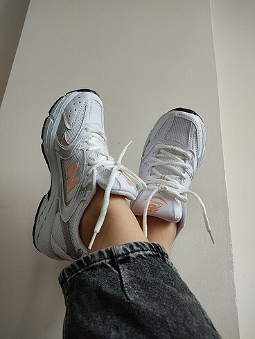 New Balance New balence