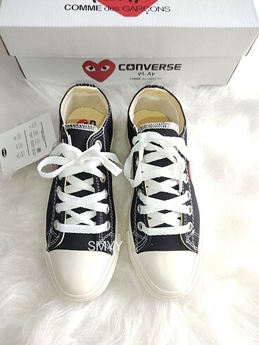 Converse Converse bilek