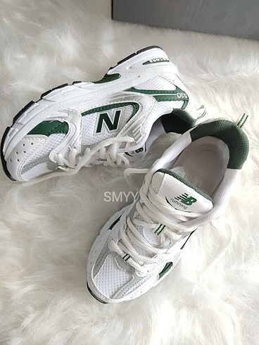 New Balance New balence