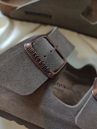 39 Beden Birkenstock