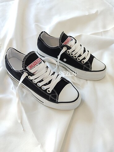 38 Beden Converse bilek